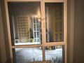 2-комнатная квартира · 40 м² · 6/10 этаж, мкр Акжар, Жк Абай сити за 180 000 ₸ в Алматы, Наурызбайский р-н — фото 5