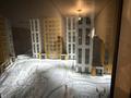 2-комнатная квартира · 40 м² · 6/10 этаж, мкр Акжар, Жк Абай сити за 180 000 ₸ в Алматы, Наурызбайский р-н — фото 6
