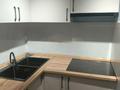 2-комнатная квартира · 40 м² · 6/10 этаж, мкр Акжар, Жк Абай сити за 180 000 ₸ в Алматы, Наурызбайский р-н