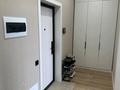 1-комнатная квартира · 38.4 м² · 5 этаж, Казыбек би 41/1 за 29 млн ₸ в Астане, Нура р-н