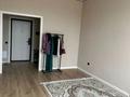 1-комнатная квартира · 38.4 м² · 5 этаж, Казыбек би 41/1 за 29 млн ₸ в Астане, Нура р-н — фото 2