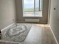 1-комнатная квартира · 38.4 м² · 5 этаж, Казыбек би 41/1 за 29 млн ₸ в Астане, Нура р-н — фото 3