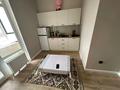1-комнатная квартира · 38.4 м² · 5 этаж, Казыбек би 41/1 за 29 млн ₸ в Астане, Нура р-н — фото 4