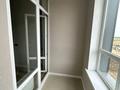 1-комнатная квартира · 38.4 м² · 5 этаж, Казыбек би 41/1 за 29 млн ₸ в Астане, Нура р-н — фото 5