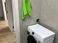 1-комнатная квартира · 38.4 м² · 5 этаж, Казыбек би 41/1 за 29 млн ₸ в Астане, Нура р-н — фото 7