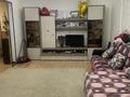2-комнатная квартира · 72 м² · 5/5 этаж, мкр. Алтын орда, Батыс 2 17 — Обл ГАИ за 30 млн ₸ в Актобе
