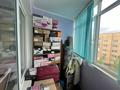 2-комнатная квартира · 72 м² · 5/5 этаж, мкр. Алтын орда, Батыс 2 17 — Обл ГАИ за 30 млн ₸ в Актобе — фото 23