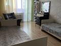 2-комнатная квартира · 72 м² · 5/5 этаж, мкр. Алтын орда, Батыс 2 17 — Обл ГАИ за 30 млн ₸ в Актобе — фото 2