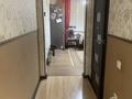 2-комнатная квартира · 72 м² · 5/5 этаж, мкр. Алтын орда, Батыс 2 17 — Обл ГАИ за 30 млн ₸ в Актобе — фото 3