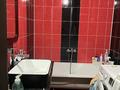 2-комнатная квартира · 72 м² · 5/5 этаж, мкр. Алтын орда, Батыс 2 17 — Обл ГАИ за 30 млн ₸ в Актобе — фото 4