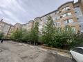 2-комнатная квартира · 72 м² · 5/5 этаж, мкр. Алтын орда, Батыс 2 17 — Обл ГАИ за 30 млн ₸ в Актобе — фото 6