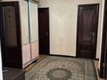 3-комнатная квартира, 78 м², 2/5 этаж, мкр Астана.1. 3 за 26 млн 〒 в  — фото 5