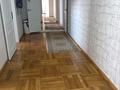 4-бөлмелі пәтер · 110 м² · 4/5 қабат, Ғарышкерлер 10, бағасы: 37 млн ₸ в Жезказгане