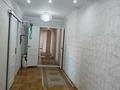 4-бөлмелі пәтер · 110 м² · 4/5 қабат, Ғарышкерлер 10, бағасы: 37 млн ₸ в Жезказгане — фото 2