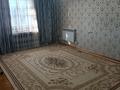 4-бөлмелі пәтер · 110 м² · 4/5 қабат, Ғарышкерлер 10, бағасы: 37 млн ₸ в Жезказгане — фото 3
