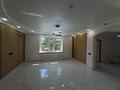 Сұлулық салондары, медорталықтар мен дәріханалар · 52 м², бағасы: 30.5 млн ₸ в Караганде, Казыбек би р-н — фото 2