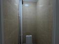 Сұлулық салондары, медорталықтар мен дәріханалар · 52 м², бағасы: 30.5 млн ₸ в Караганде, Казыбек би р-н — фото 8