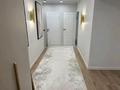 3-бөлмелі пәтер · 110 м² · 13/16 қабат, Егизбаева 3, 5 — Каныша Сатпаева, бағасы: 112 млн ₸ в Алматы, Бостандыкский р-н — фото 6