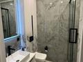 3-бөлмелі пәтер · 110 м² · 13/16 қабат, Егизбаева 3, 5 — Каныша Сатпаева, бағасы: 112 млн ₸ в Алматы, Бостандыкский р-н — фото 7