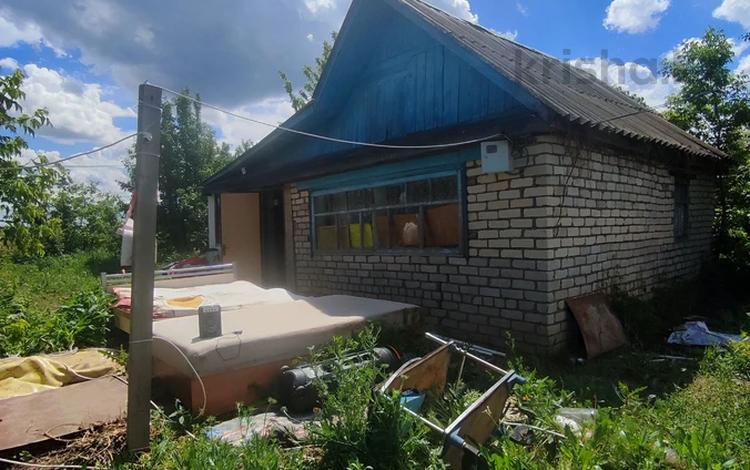 Дача · 2 комнаты · 30 м² · 8 сот., Гагарин садовое товарищество — Мкр Жулдыз за 4.5 млн ₸ в Уральске — фото 2