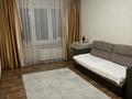 3-комнатная квартира, 58 м², 1/5 этаж, мкр Орбита-4 за 37 млн 〒 в Алматы, Бостандыкский р-н