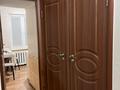 3-комнатная квартира, 58 м², 1/5 этаж, мкр Орбита-4 за 37 млн 〒 в Алматы, Бостандыкский р-н — фото 7