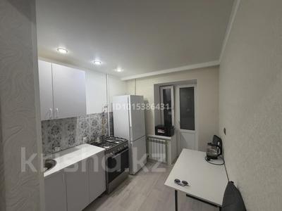 1-комнатная квартира · 33 м² · 6/9 этаж, мкр 12 18 за 16.7 млн ₸ в Актобе