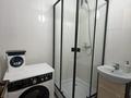 1-комнатная квартира · 33 м² · 6/9 этаж, мкр 12 18 за 16.7 млн ₸ в Актобе — фото 5