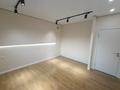 3-комнатная квартира · 70 м² · 9/10 этаж, Сейфуллина 51 за 39 млн ₸ в Алматы, Турксибский р-н — фото 11