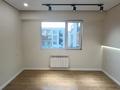 3-комнатная квартира · 70 м² · 9/10 этаж, Сейфуллина 51 за 39 млн ₸ в Алматы, Турксибский р-н — фото 13