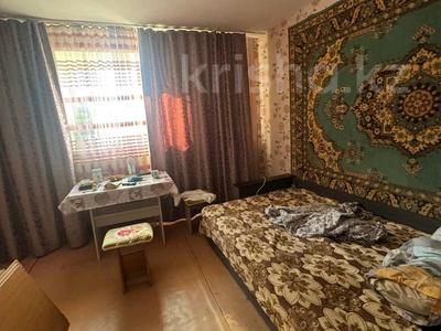 5-комнатная квартира · 101.6 м² · 1/3 этаж, Жайлау 13 за 18 млн ₸ в Кокшетау