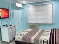 1-бөлмелі пәтер · 46 м² · 1/5 қабат, Привокзальный 31, бағасы: 2 000 ₸ в Атырау, мкр Привокзальный-5 — фото 2