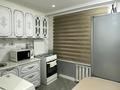 1-бөлмелі пәтер · 46 м² · 1/5 қабат, Привокзальный 31, бағасы: 2 000 ₸ в Атырау, мкр Привокзальный-5 — фото 3