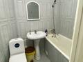 1-бөлмелі пәтер · 46 м² · 1/5 қабат, Привокзальный 31, бағасы: 2 000 ₸ в Атырау, мкр Привокзальный-5 — фото 4