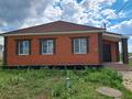 Жеке үй · 4 бөлме · 130 м² · 10 жүзд., Шилисай — Ж/м Шилисай, бағасы: 19 млн ₸ в Актобе