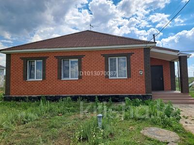 Жеке үй · 4 бөлме · 130 м² · 10 жүзд., Шилисай — Ж/м Шилисай, бағасы: 19 млн ₸ в Актобе