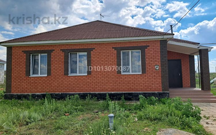 Жеке үй · 4 бөлме · 130 м² · 10 жүзд., Шилисай — Ж/м Шилисай, бағасы: 19 млн ₸ в Актобе — фото 2