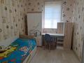 Жеке үй · 4 бөлме · 130 м² · 10 жүзд., Шилисай — Ж/м Шилисай, бағасы: 19 млн ₸ в Актобе — фото 10