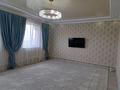 Жеке үй · 4 бөлме · 130 м² · 10 жүзд., Шилисай — Ж/м Шилисай, бағасы: 19 млн ₸ в Актобе — фото 3