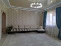 Жеке үй · 4 бөлме · 130 м² · 10 жүзд., Шилисай — Ж/м Шилисай, бағасы: 19 млн ₸ в Актобе — фото 4