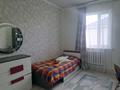 Жеке үй · 4 бөлме · 130 м² · 10 жүзд., Шилисай — Ж/м Шилисай, бағасы: 19 млн ₸ в Актобе — фото 8