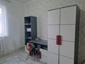 Жеке үй · 4 бөлме · 130 м² · 10 жүзд., Шилисай — Ж/м Шилисай, бағасы: 19 млн ₸ в Актобе — фото 9