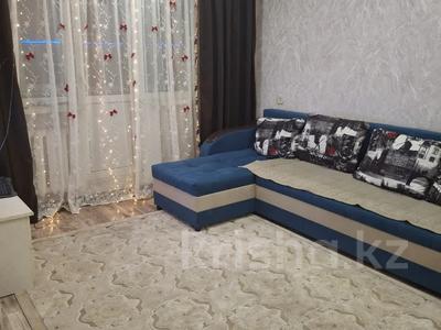 3-бөлмелі пәтер · 58 м² · 4/5 қабат, Мусрепова, бағасы: 16.5 млн ₸ в Петропавловске