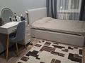 3-бөлмелі пәтер · 58 м² · 4/5 қабат, Мусрепова, бағасы: 16.5 млн ₸ в Петропавловске — фото 4