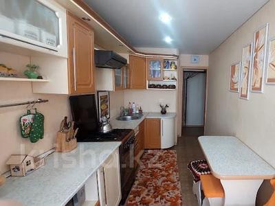 Продажа квартир в Костанайской обл.: 4-комнатная квартира · 78 м² · 5/5 этаж, Кустанайская 6 за 18 млн 〒 4-комнатная квартира · 78 м² · 5/5 этаж, Кустанайская 6 за 18 млн 〒 в Рудном