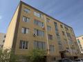 2-бөлмелі пәтер · 62 м² · 3 қабат, 29а мкр, 29а ш/а. 103, бағасы: 15 млн ₸ в Актау — фото 12
