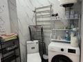 2-бөлмелі пәтер · 62 м² · 3 қабат, 29а мкр, 29а ш/а. 103, бағасы: 15 млн ₸ в Актау — фото 9