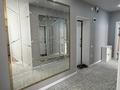 2-бөлмелі пәтер · 62 м² · 3 қабат, 29а мкр, 29а ш/а. 103, бағасы: 15 млн ₸ в Актау — фото 11