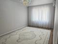 2-бөлмелі пәтер · 62 м² · 3 қабат, 29а мкр, 29а ш/а. 103, бағасы: 15 млн ₸ в Актау