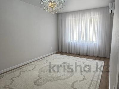 2-комнатная квартира · 62 м² · 3 этаж, 29а мкр, 29а ш/а. 103 за 15 млн ₸ в Актау